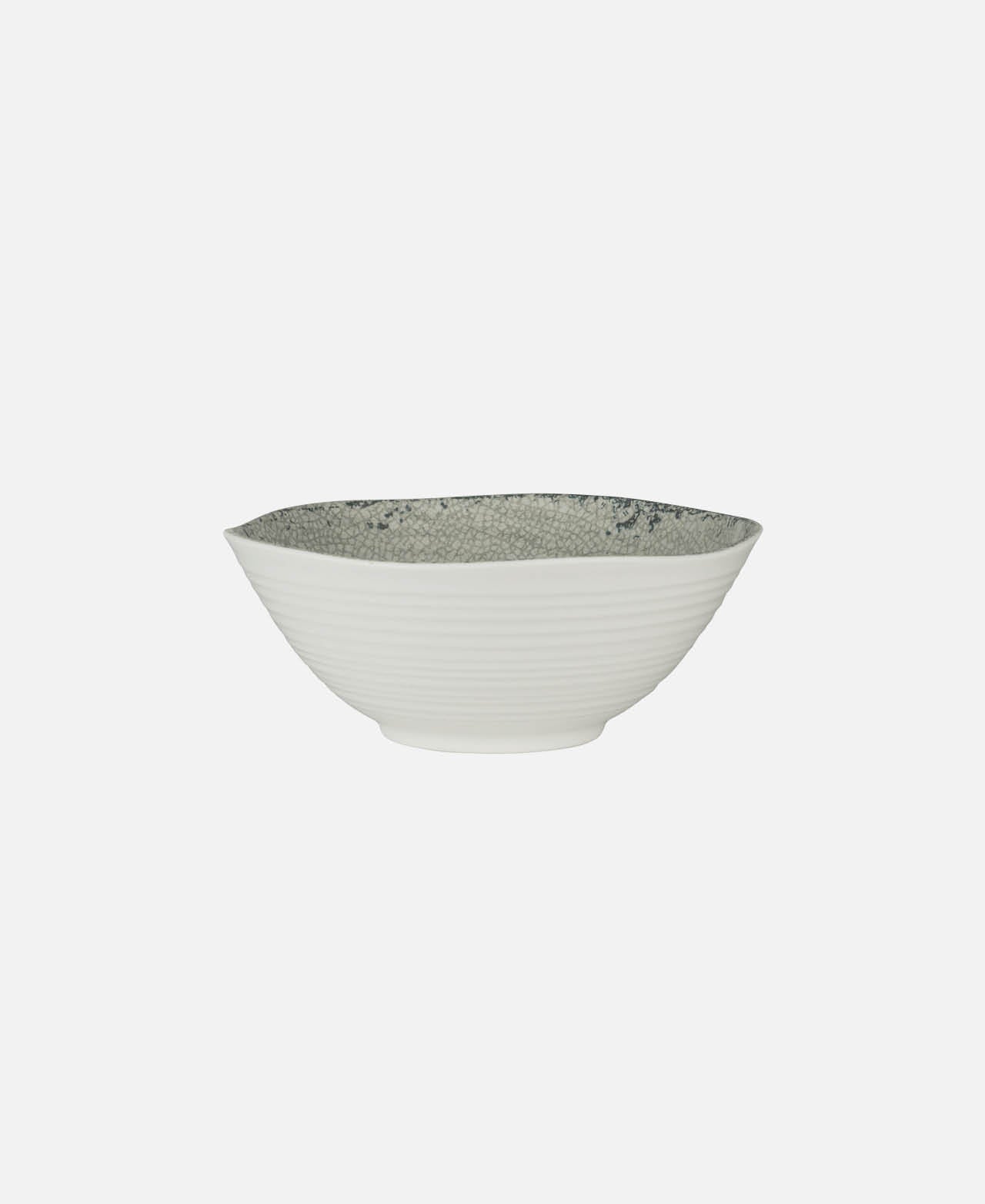 Pompeii Bowl - Stone