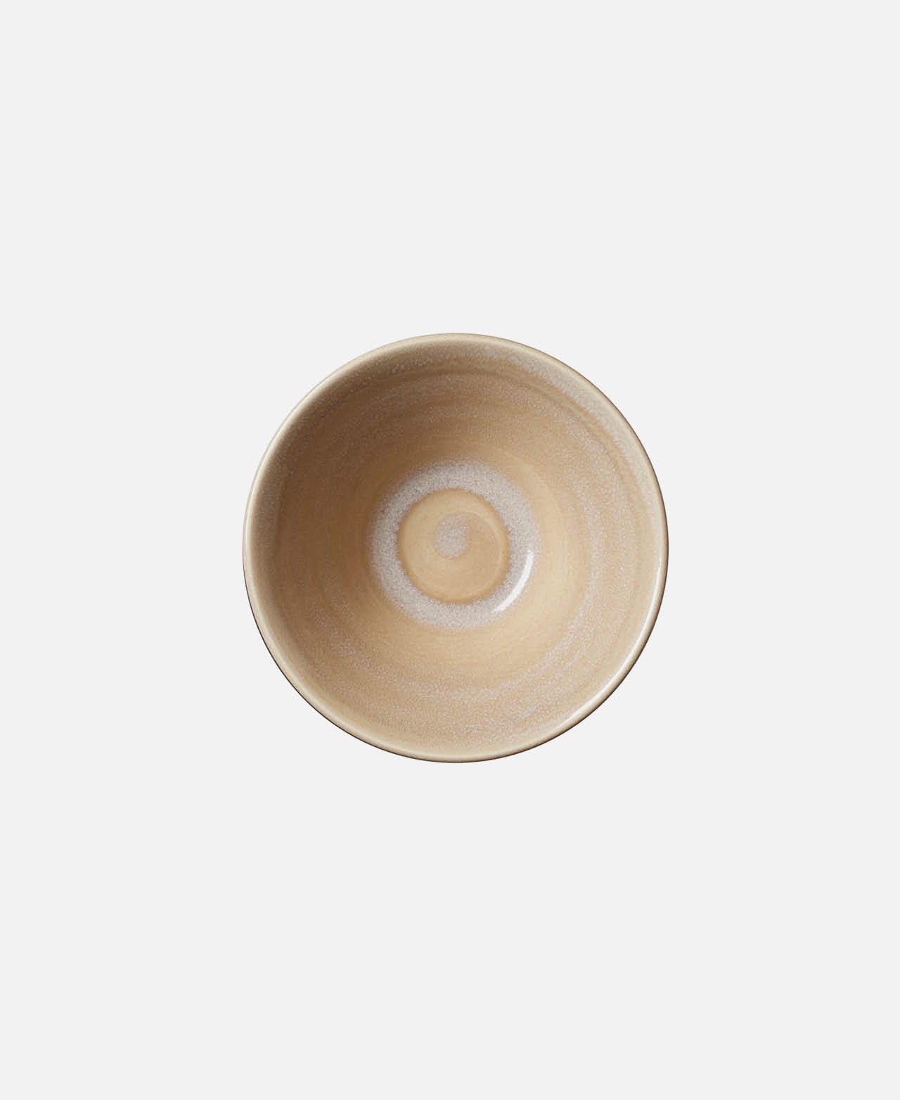 Essence Aurora Bowl - Revolution - Sandstone