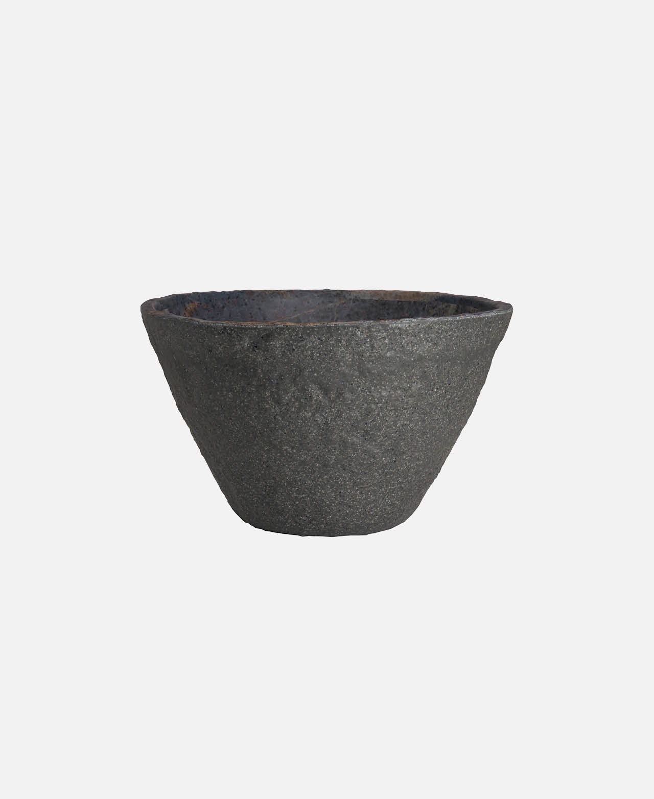 Quarry Bowl - Grey