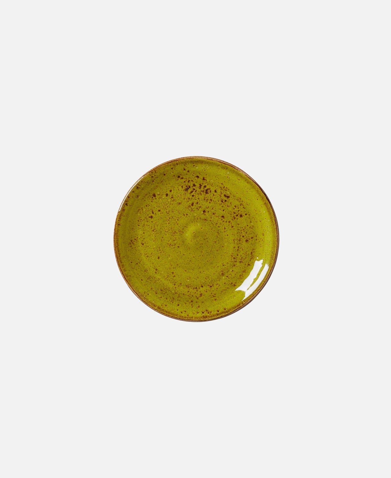 Plato Coupé Craft Apple - Apple