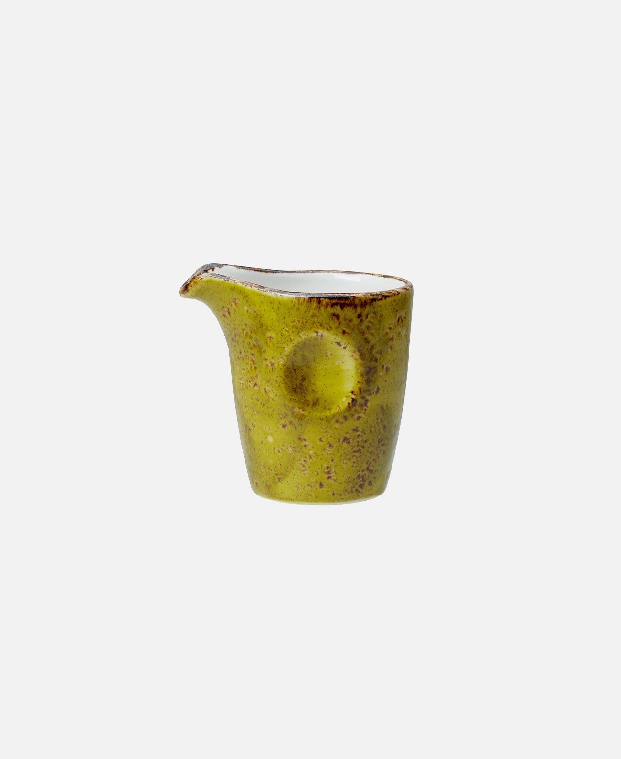 Lechera Craft Apple - Apple
