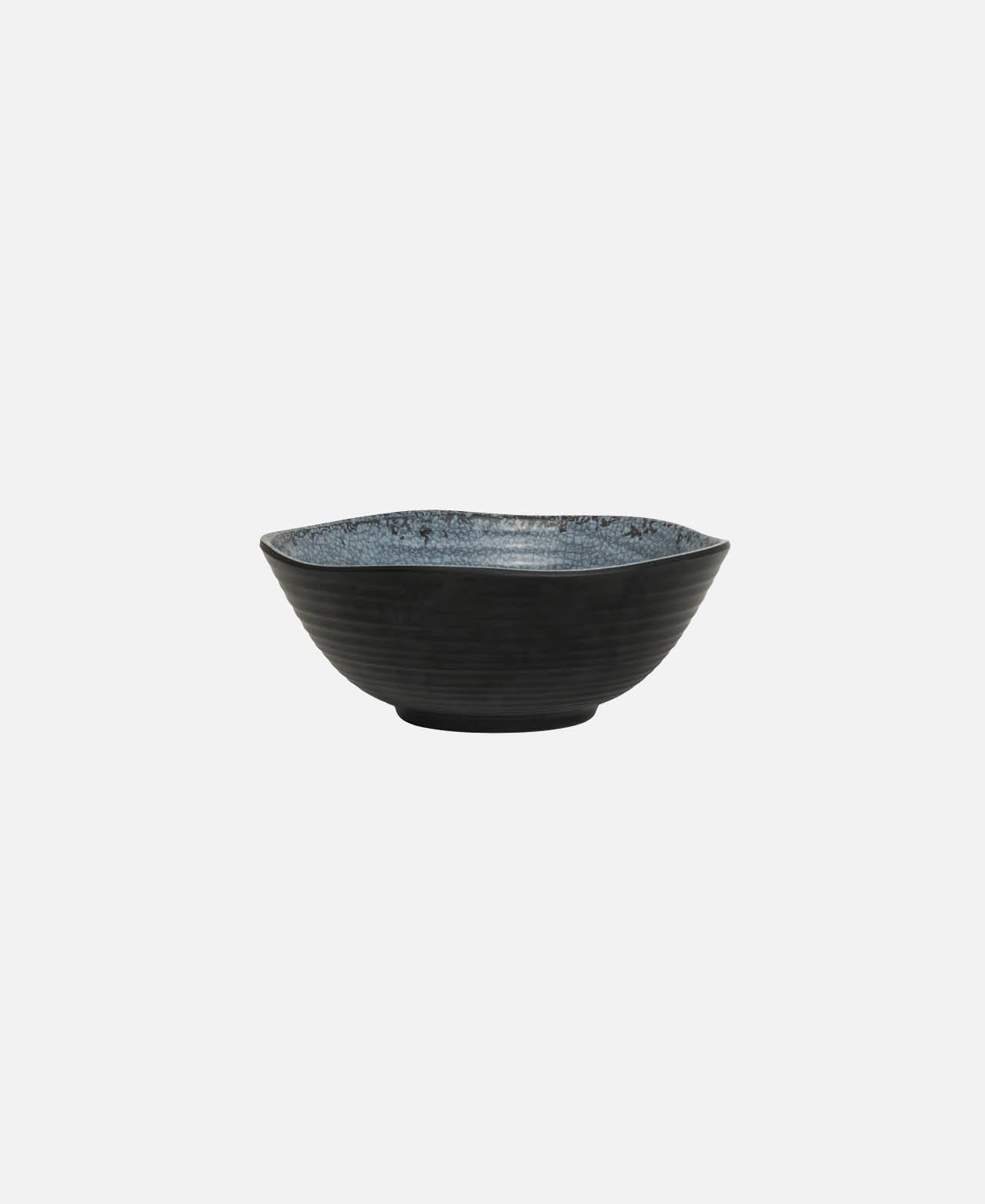 Pompeia Bowl - Ardósia