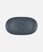 Bandeja Pompeii - Slate