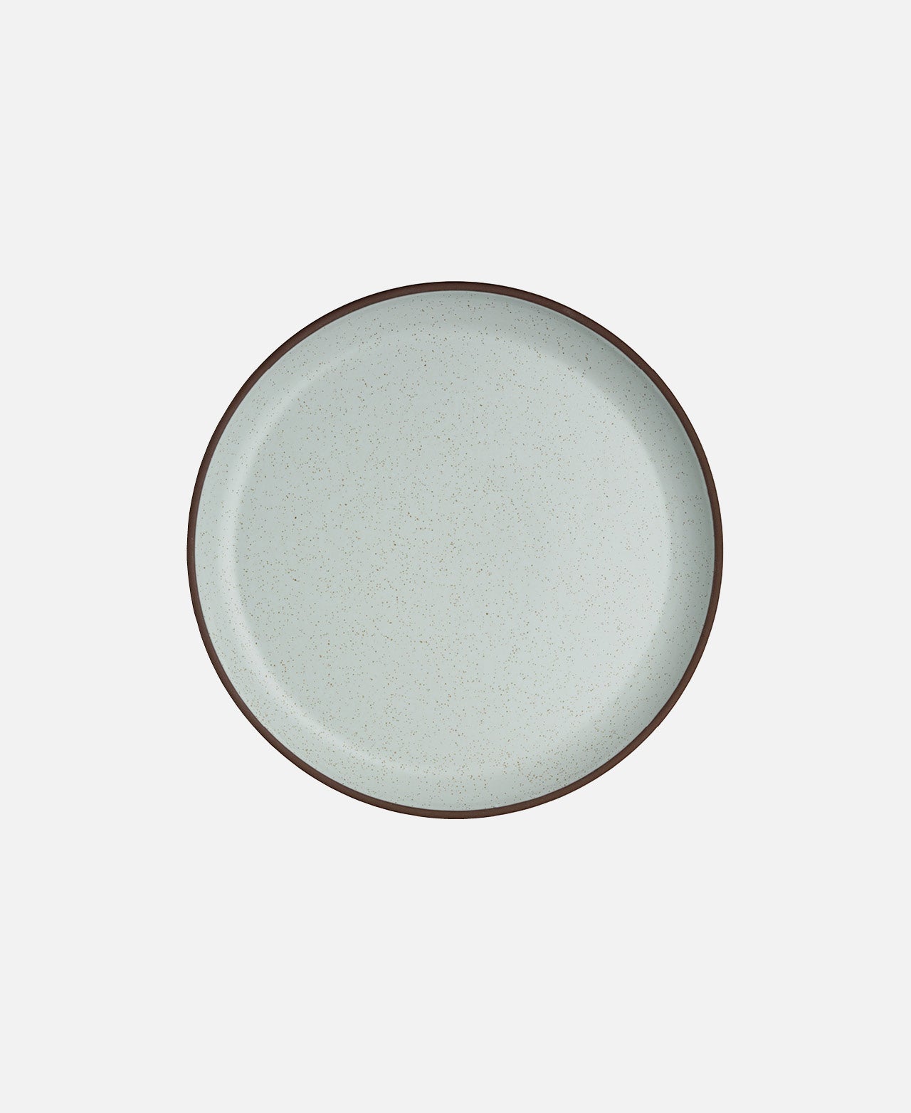 Spice - Sea Salt Flat Plate