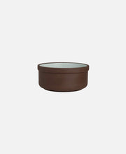 Bol Recto Spice - Sea Salt