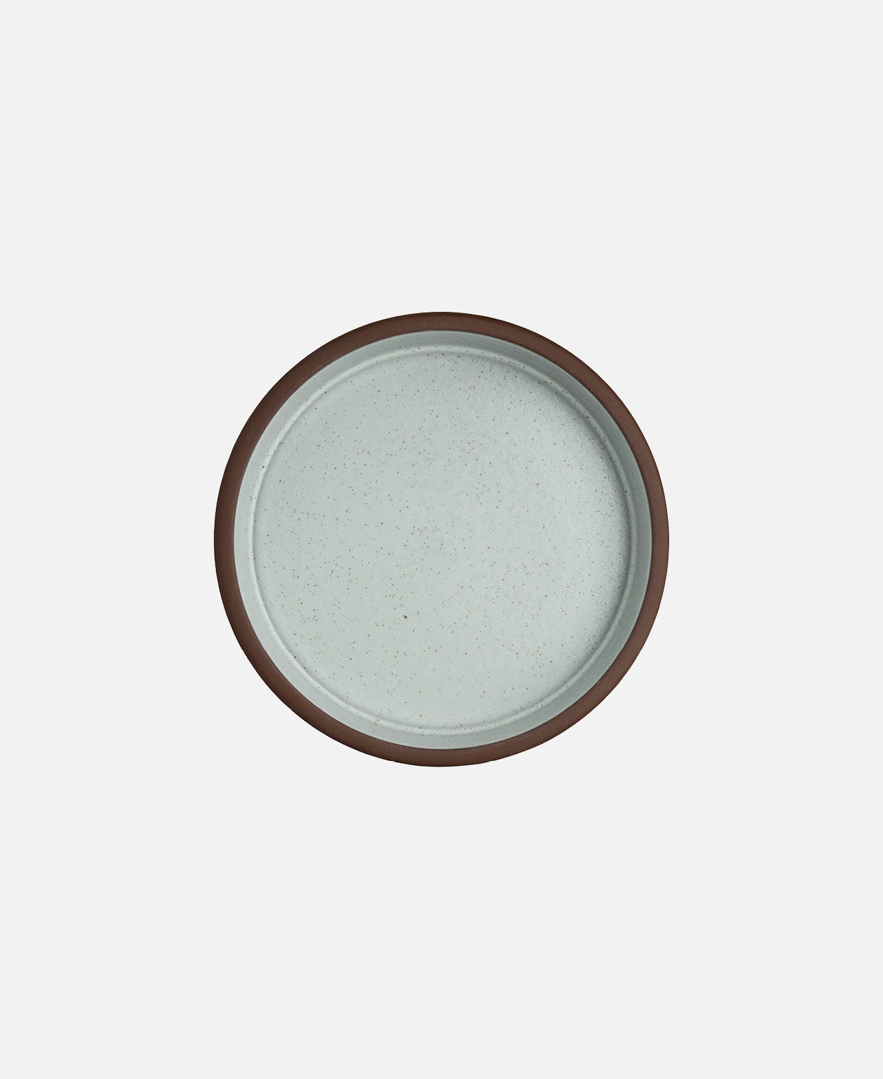 Bandeja apilable Spice - Sea Salt