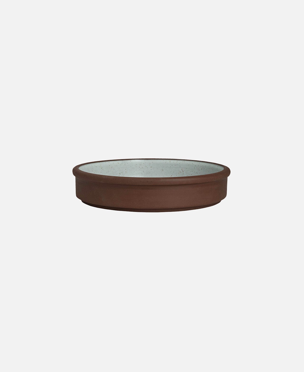 Bandeja apilable Spice - Sea Salt