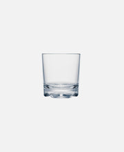Vaso DOF Vivaldi - Transparente