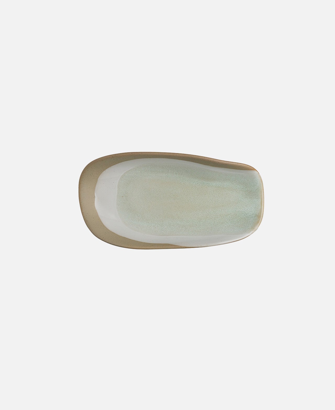 Forager Tray - Cream