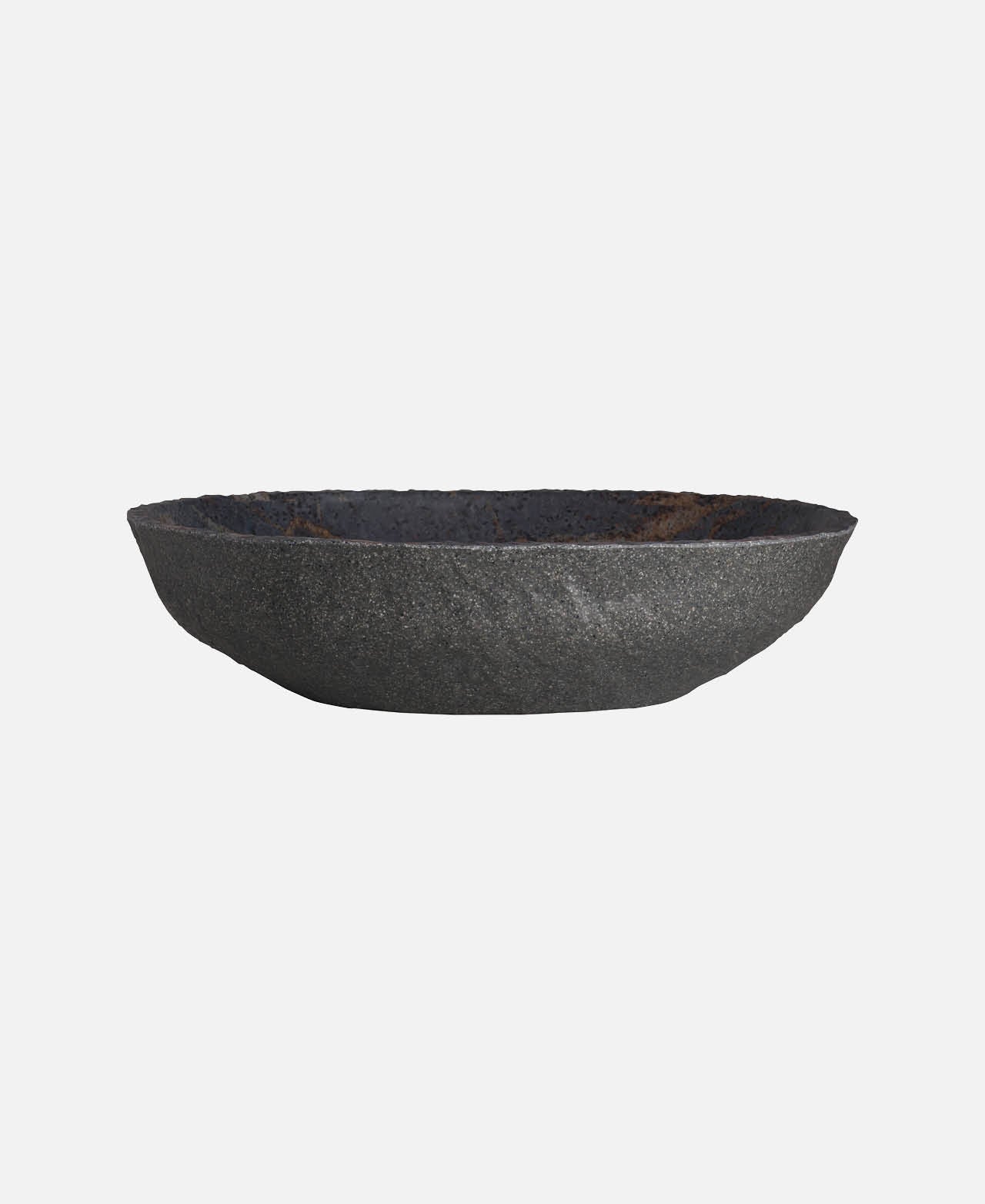 Quarry Bowl - Grey