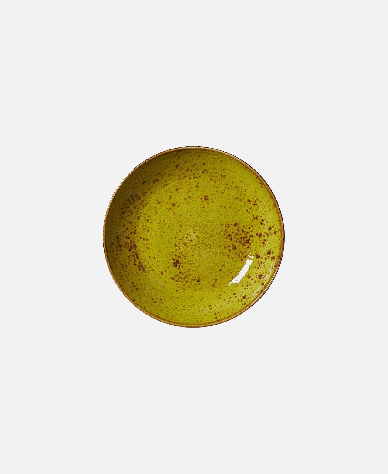 Bol Coupé Craft Apple - Apple