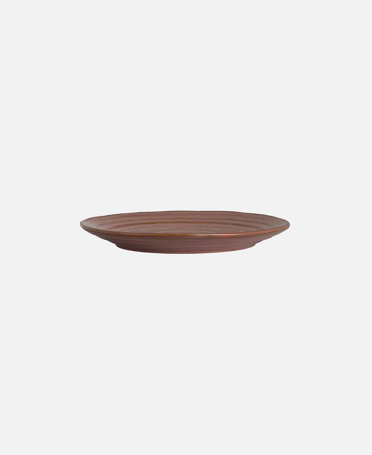 Plato Azores Ocasa - Rojo