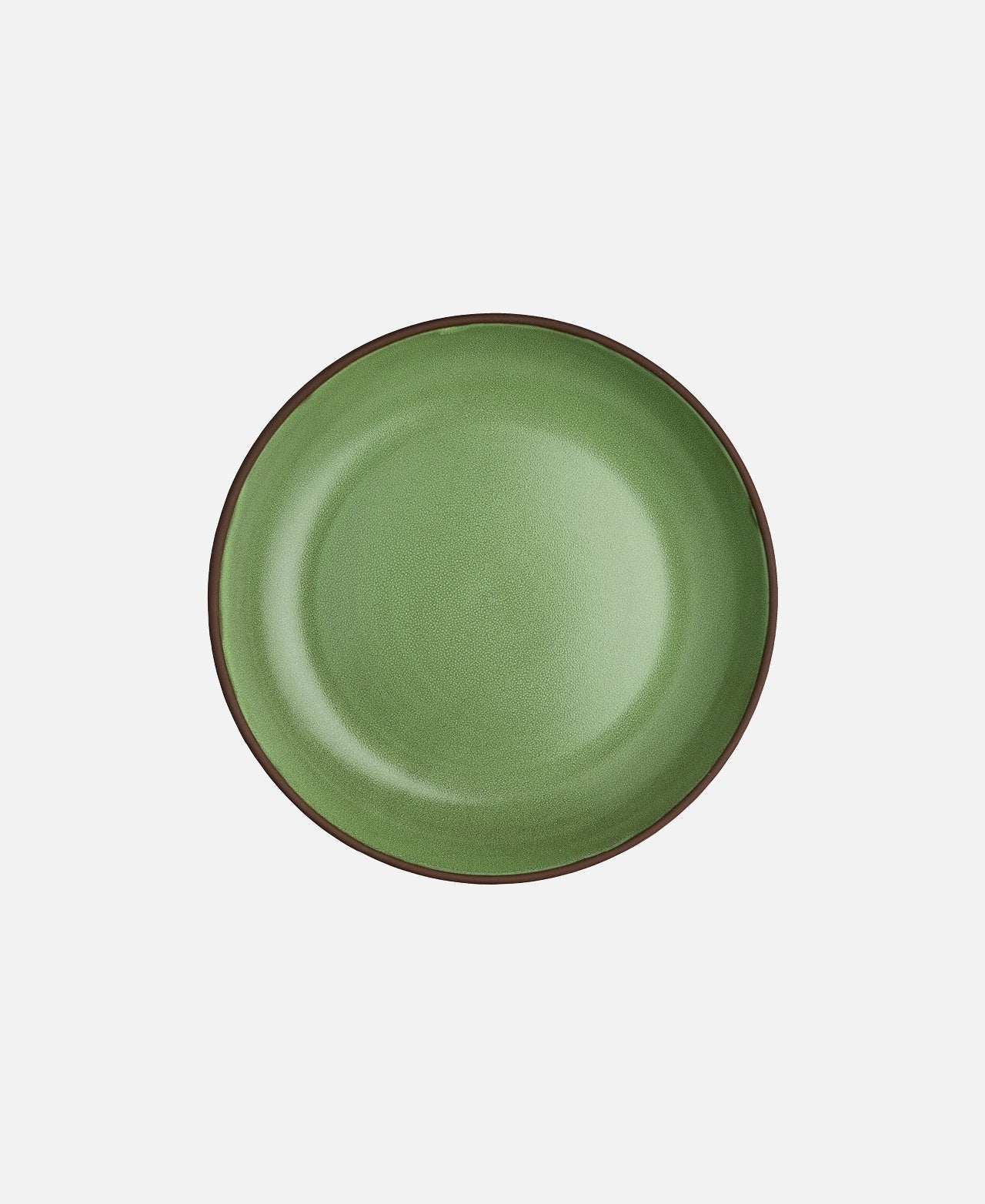 Plato Hondo Spice - Cardamon