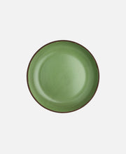 Plato Hondo Spice - Cardamon