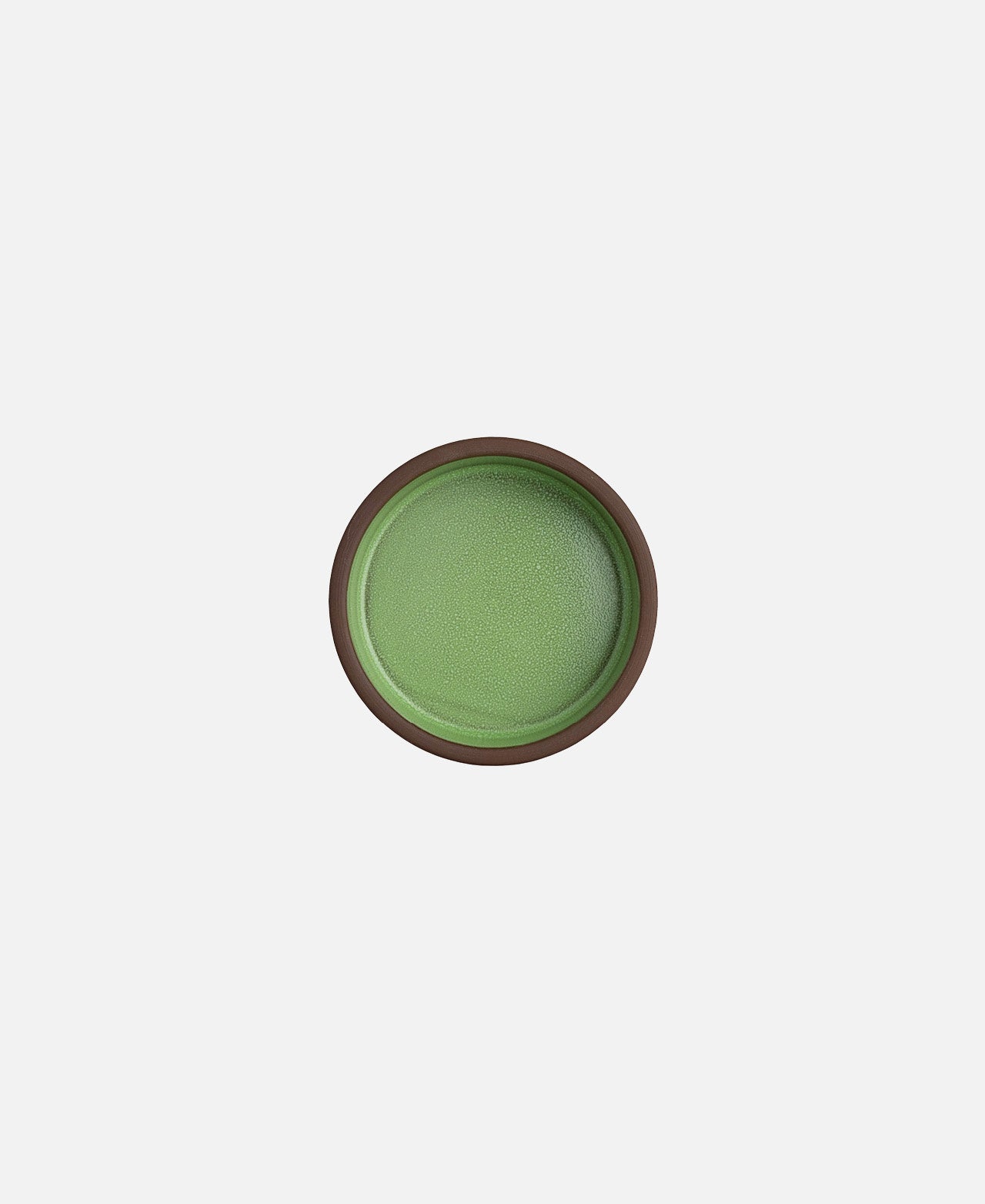 Bandeja Apilable Spice - Cardamon