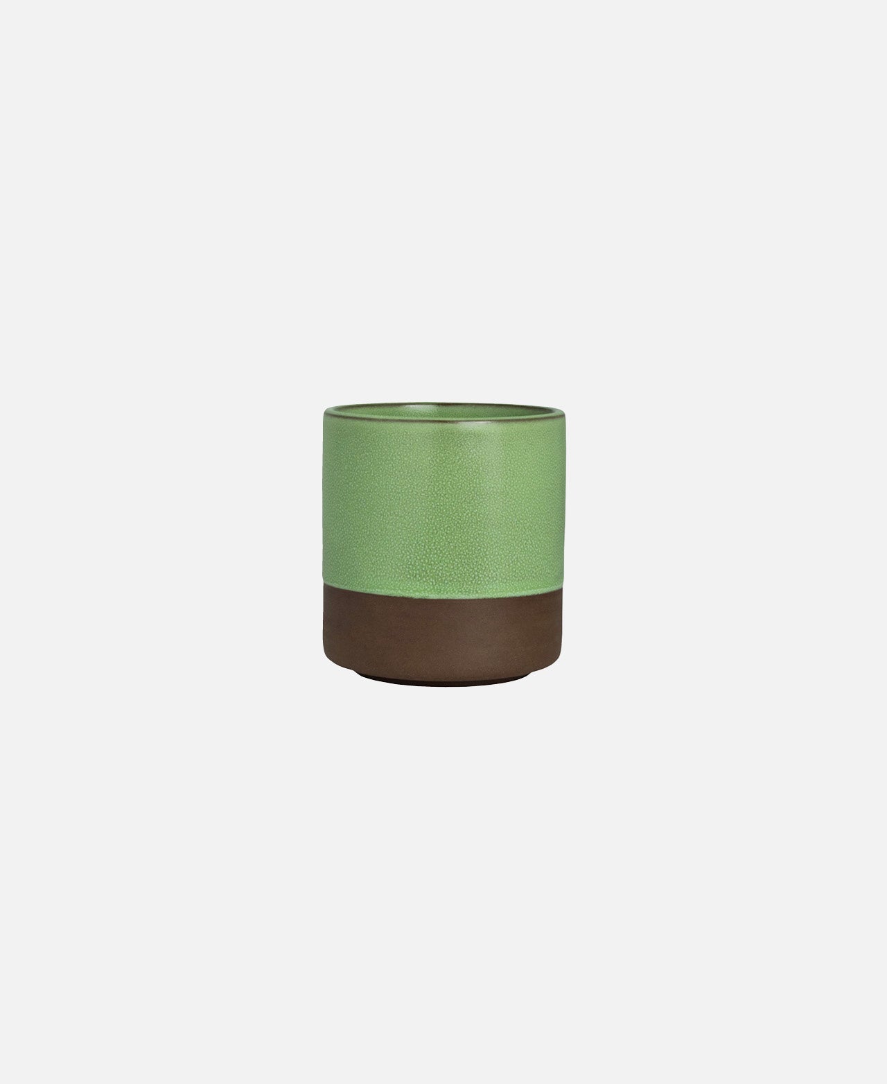 Taza Spice - Cardamon