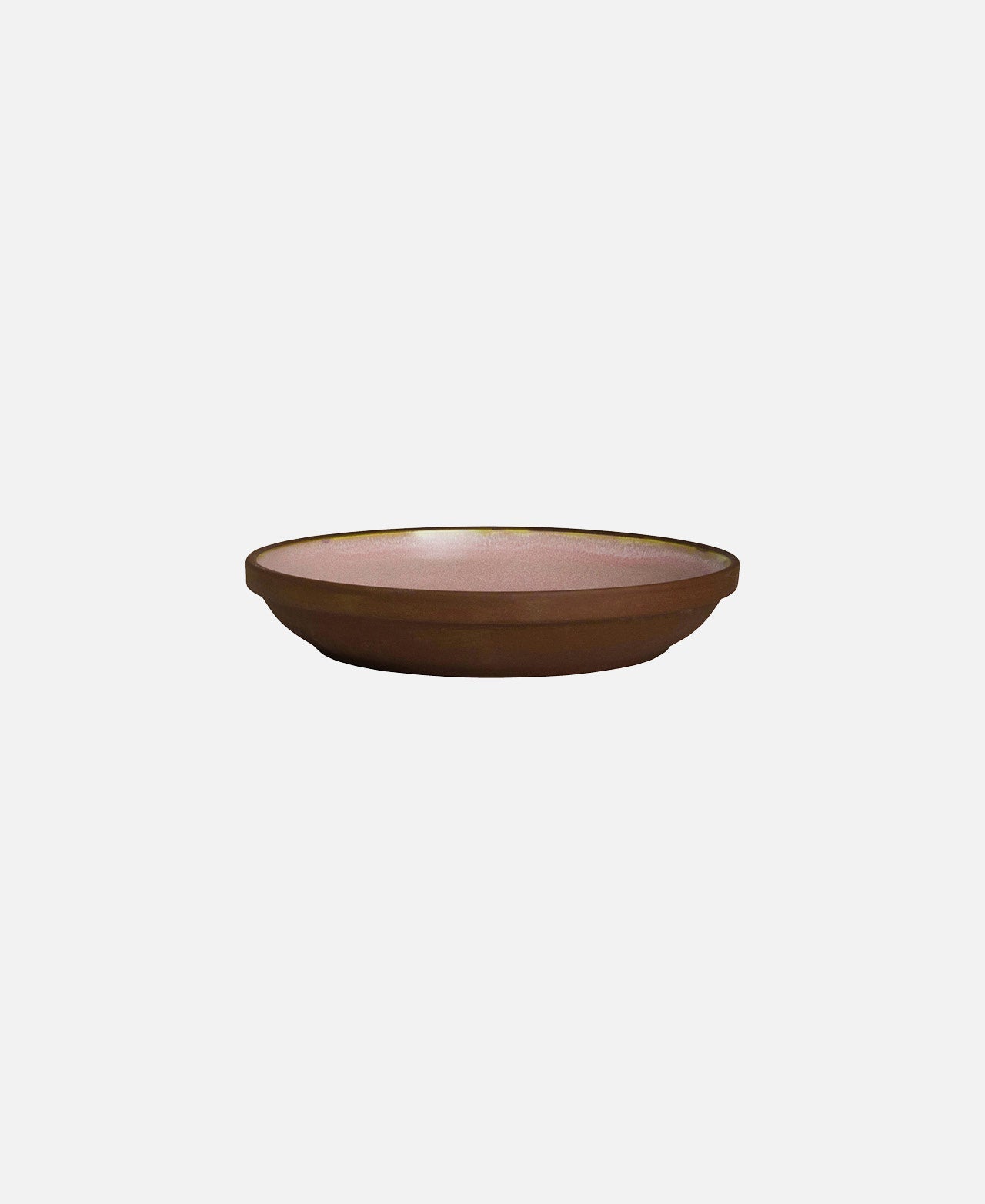 Plato Hondo Spice - Pink Peppercorn