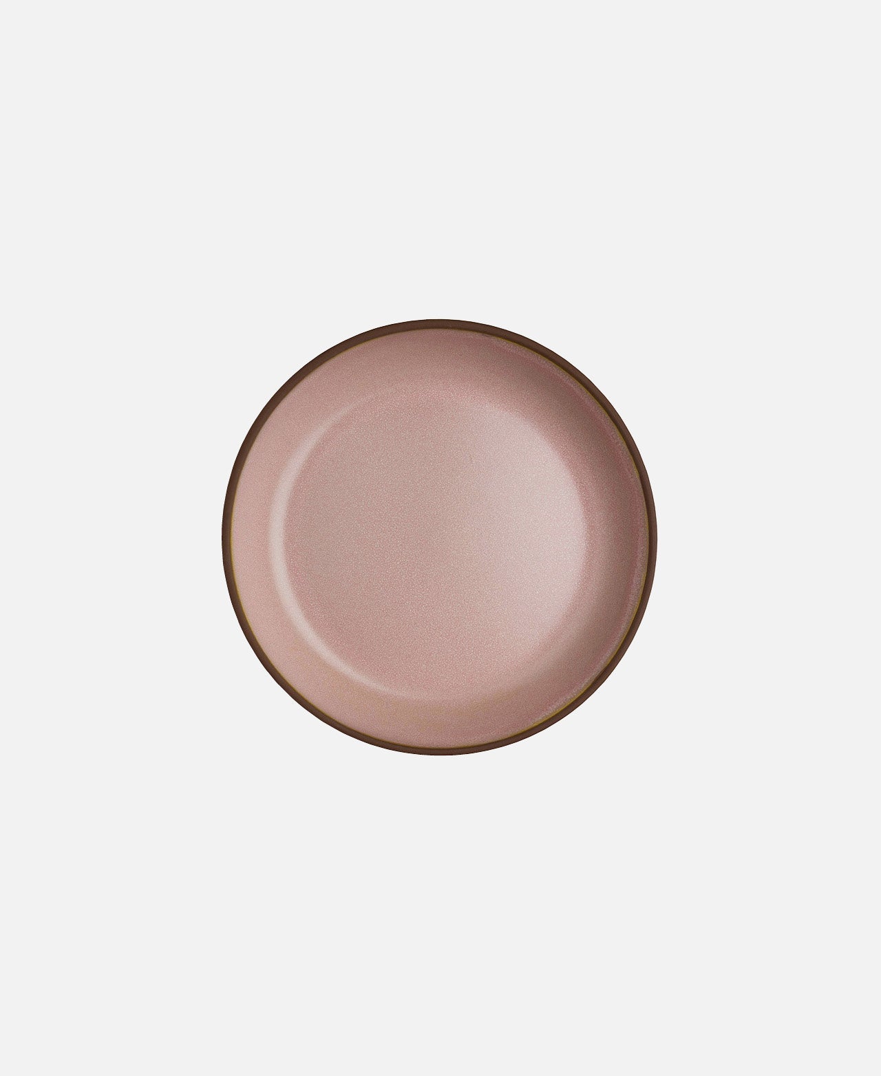 Plato Hondo Spice - Pink Peppercorn