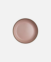 Plato Hondo Spice - Pink Peppercorn
