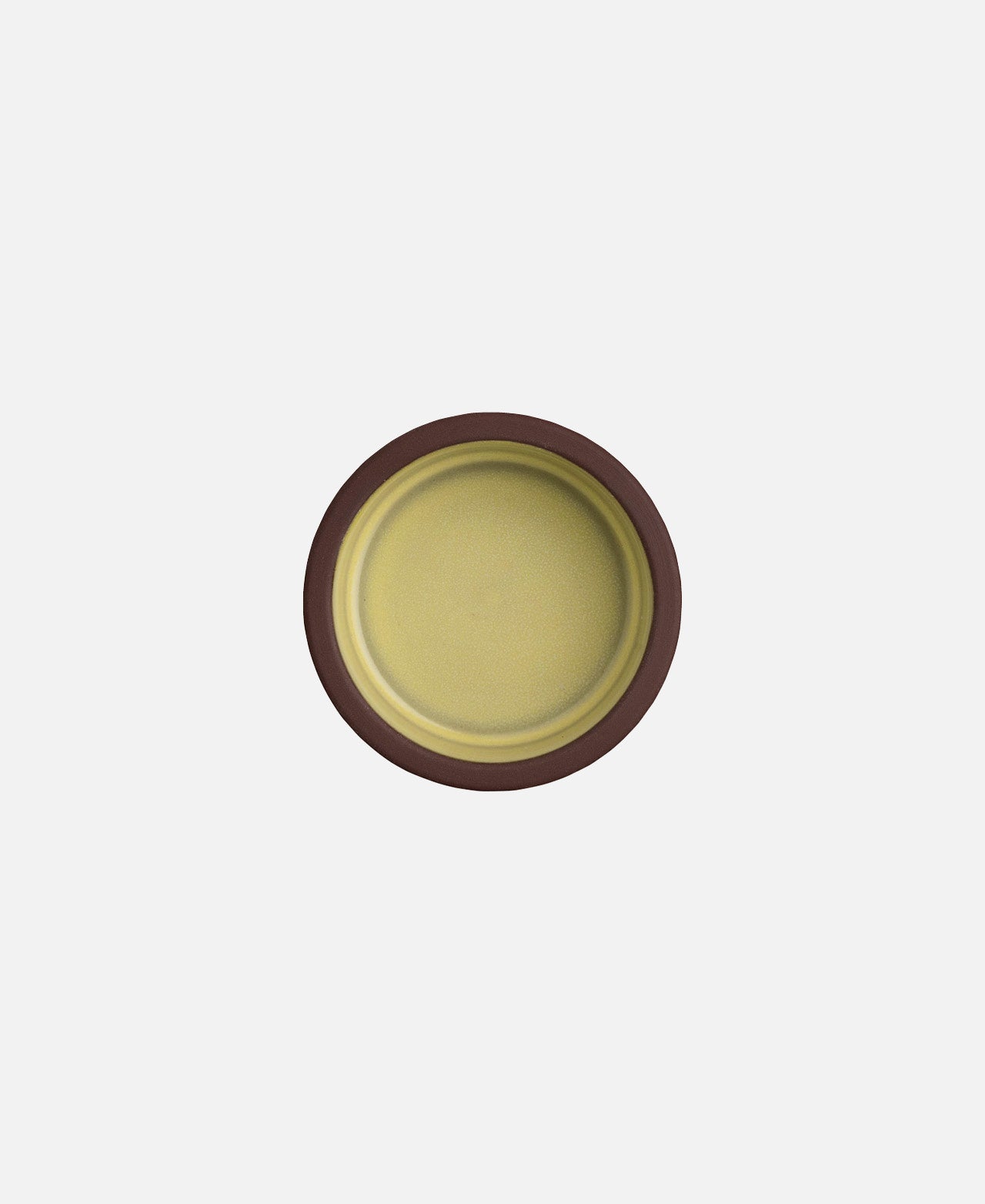 Bandeja Apilable Spice - Saffron