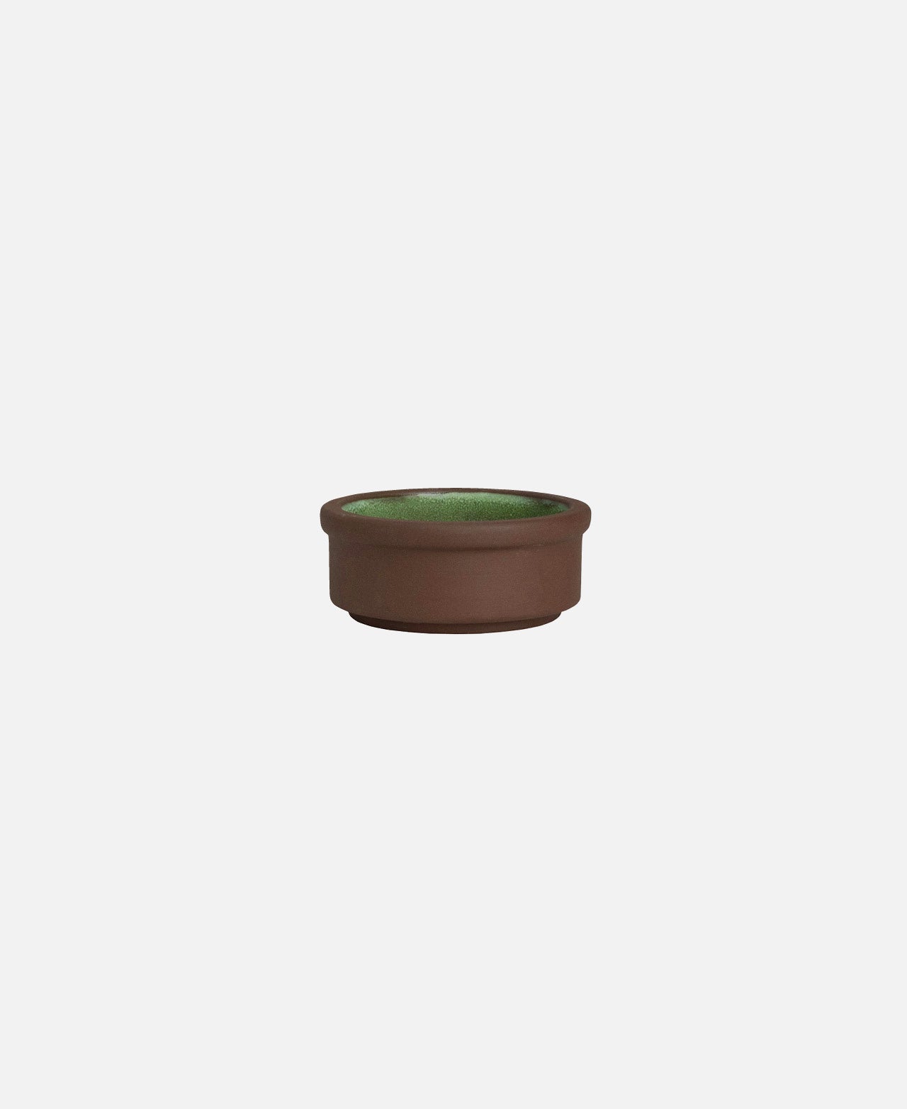 Bandeja Apilable Spice - Cardamon