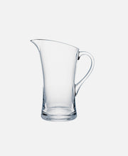 Jarra Design + Contemporary - Transparente