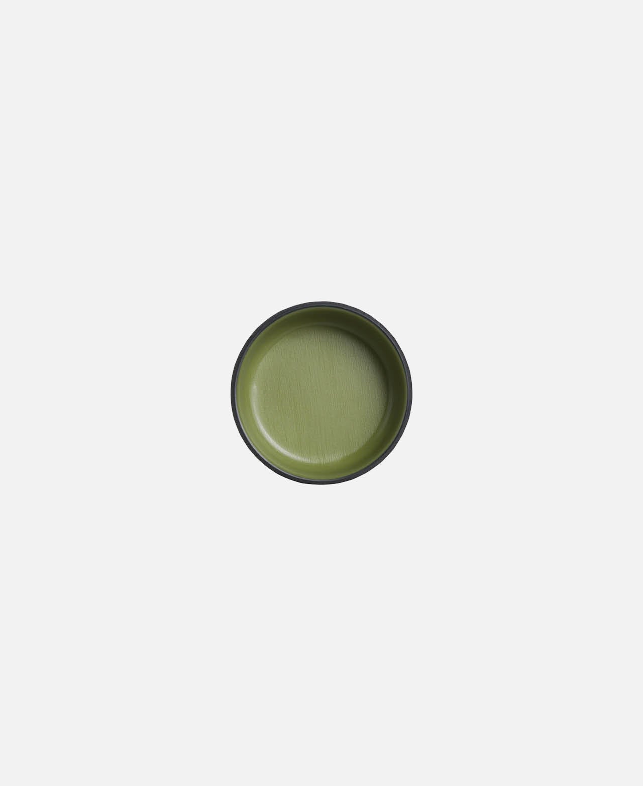 Bol recto Creations Baja Cactus - Verde