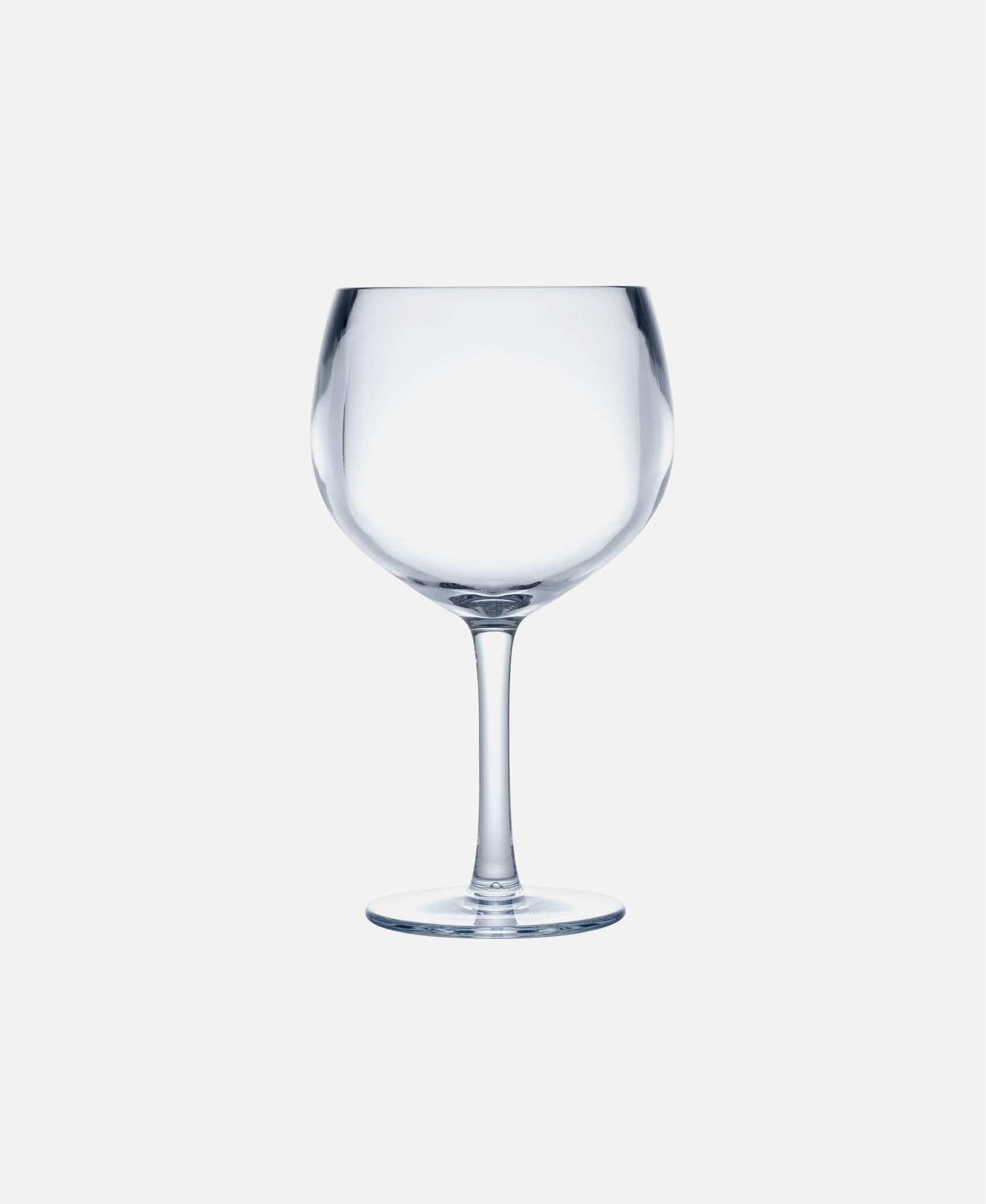 Copa Gin Design + Contemporary - Transparente