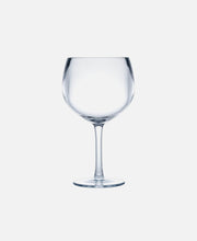 Copa Gin Design + Contemporary - Transparente