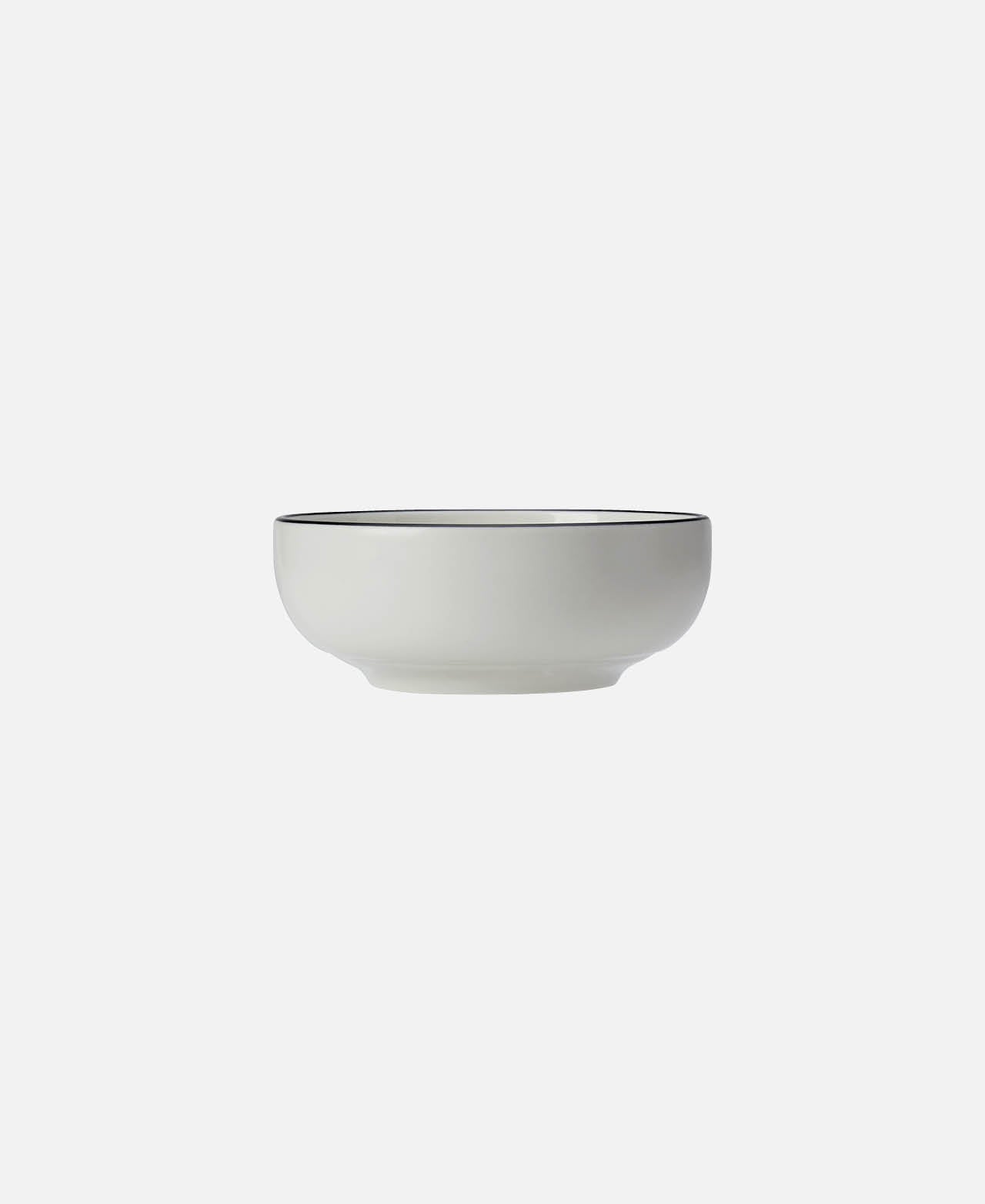 Asteria Bowl - White