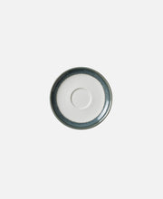 Platillo Revolution Edge Jade - Verde Jade