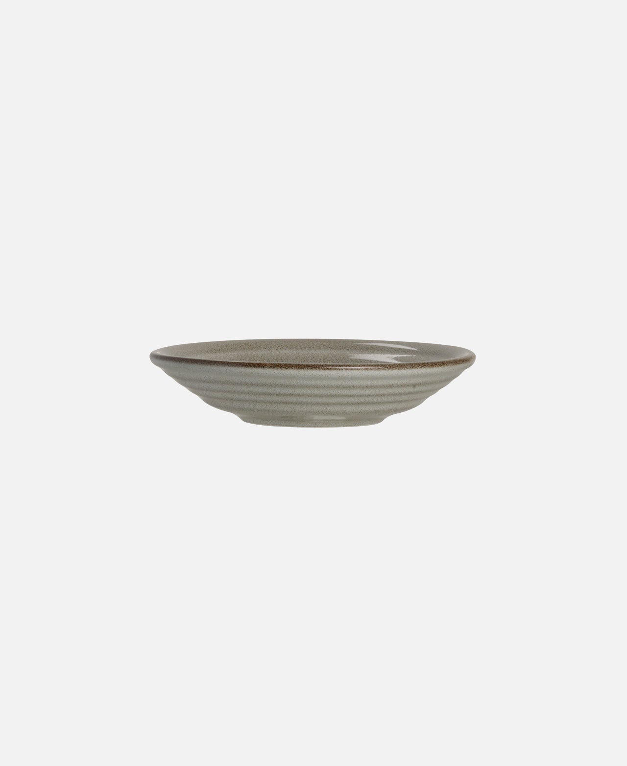 Bol Bajo Coupé Pequeño Potters - Pier