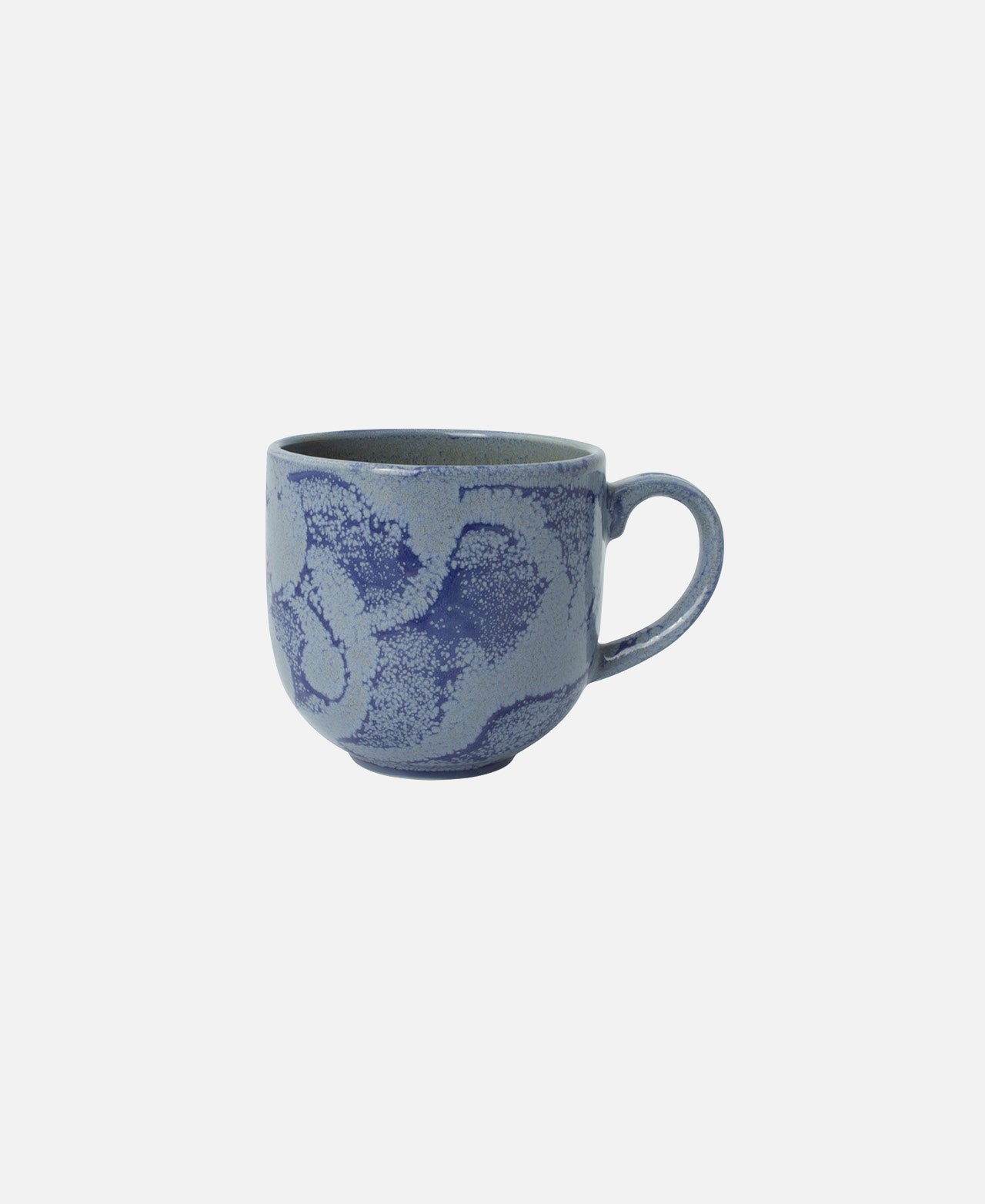 Taza Mug Aurora Vesuvius - Zafiro