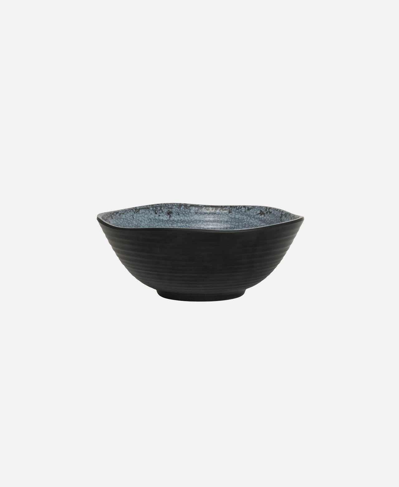 Pompeia Bowl - Ardósia