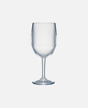 Copa Vino Design + Contemporary - Transparente