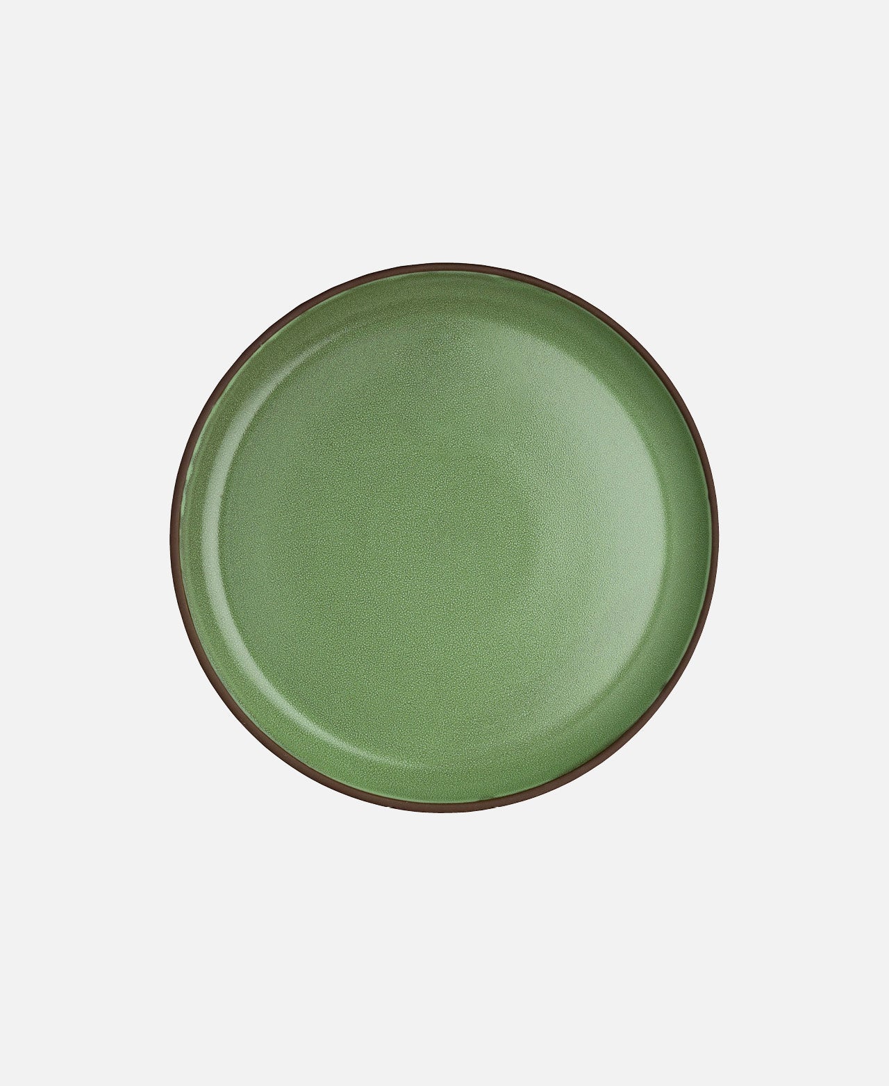Plato Llano Spice - Cardamon
