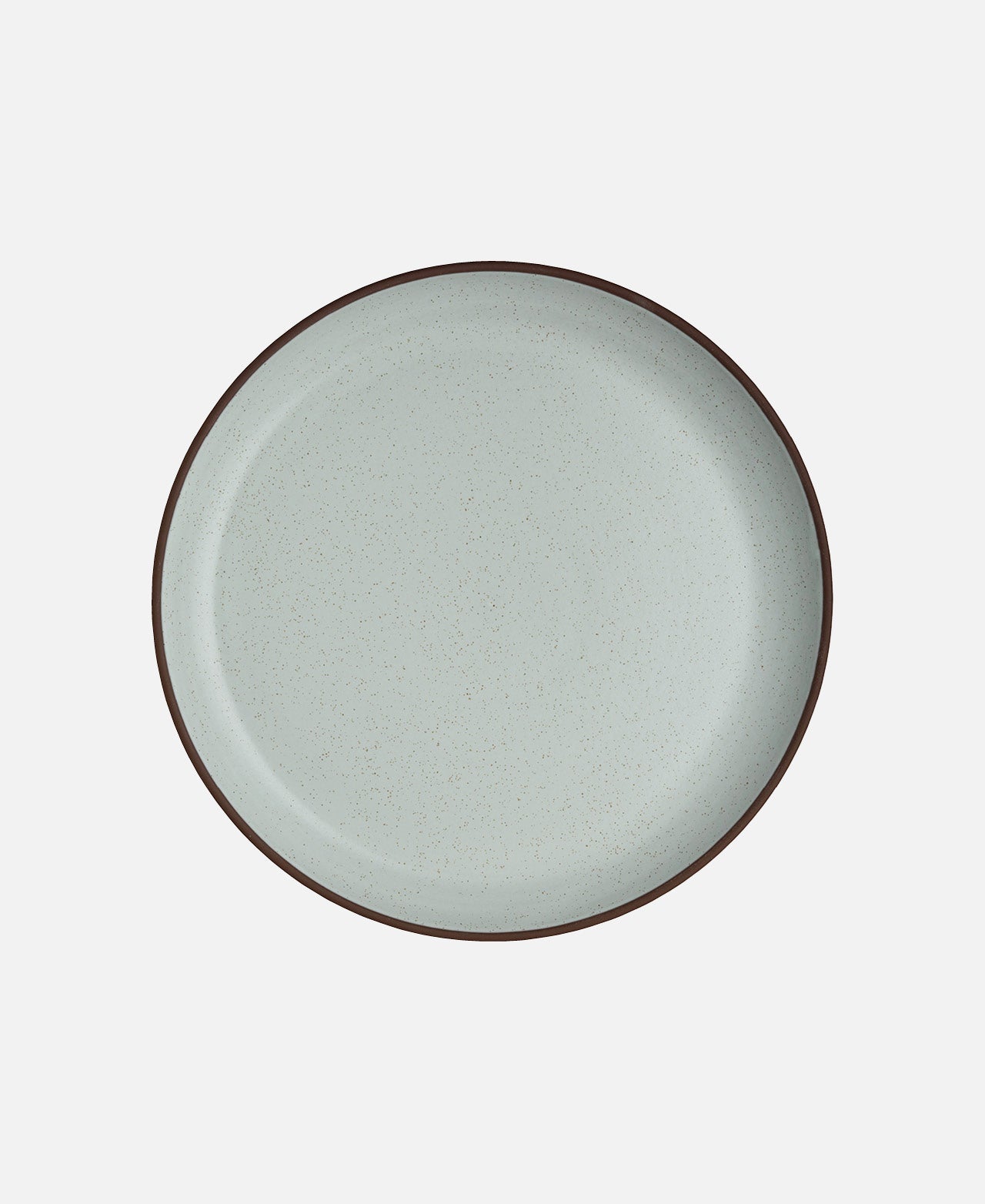 Spice - Sea Salt Flat Plate