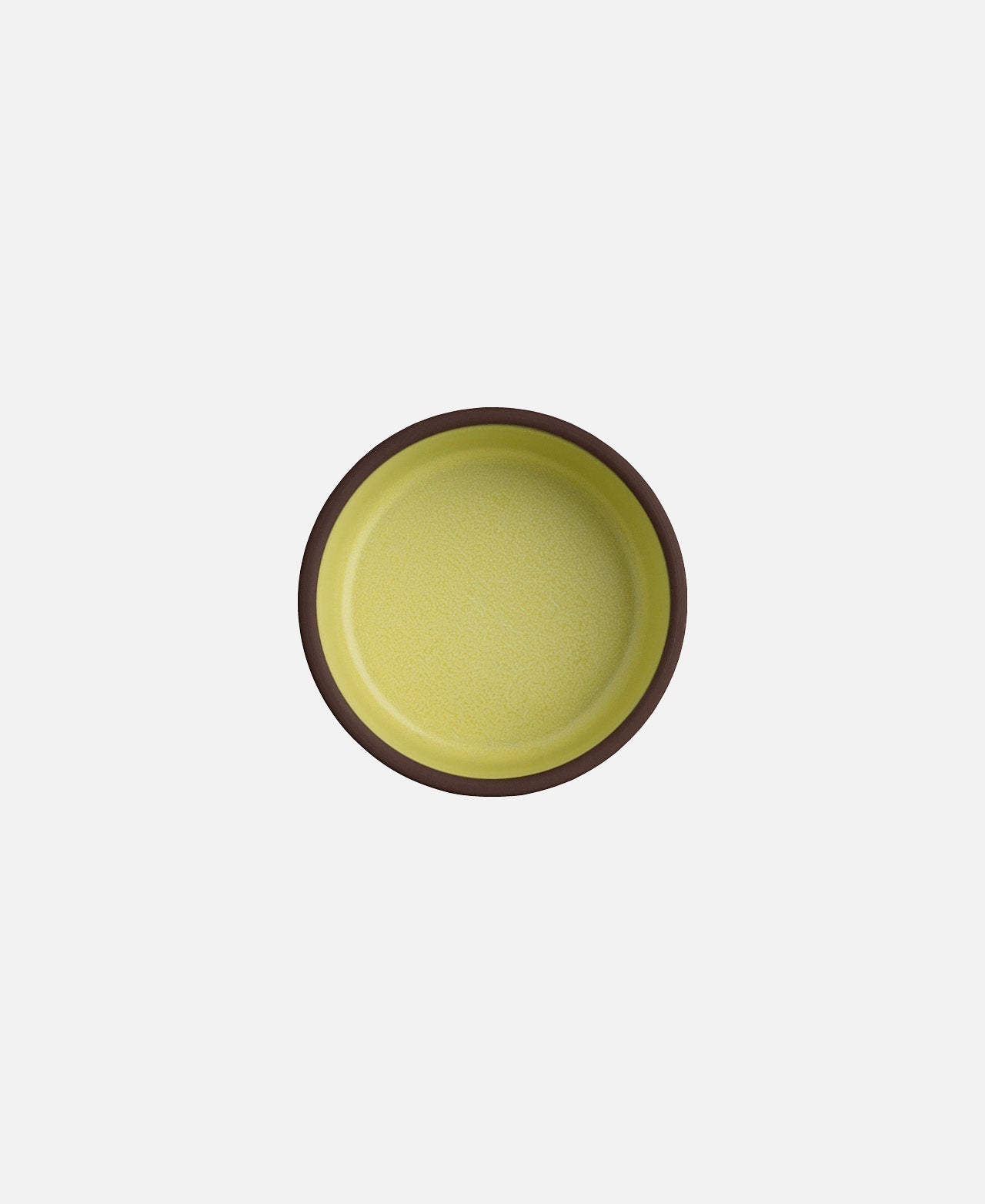 Bol Recto Spice - Saffron