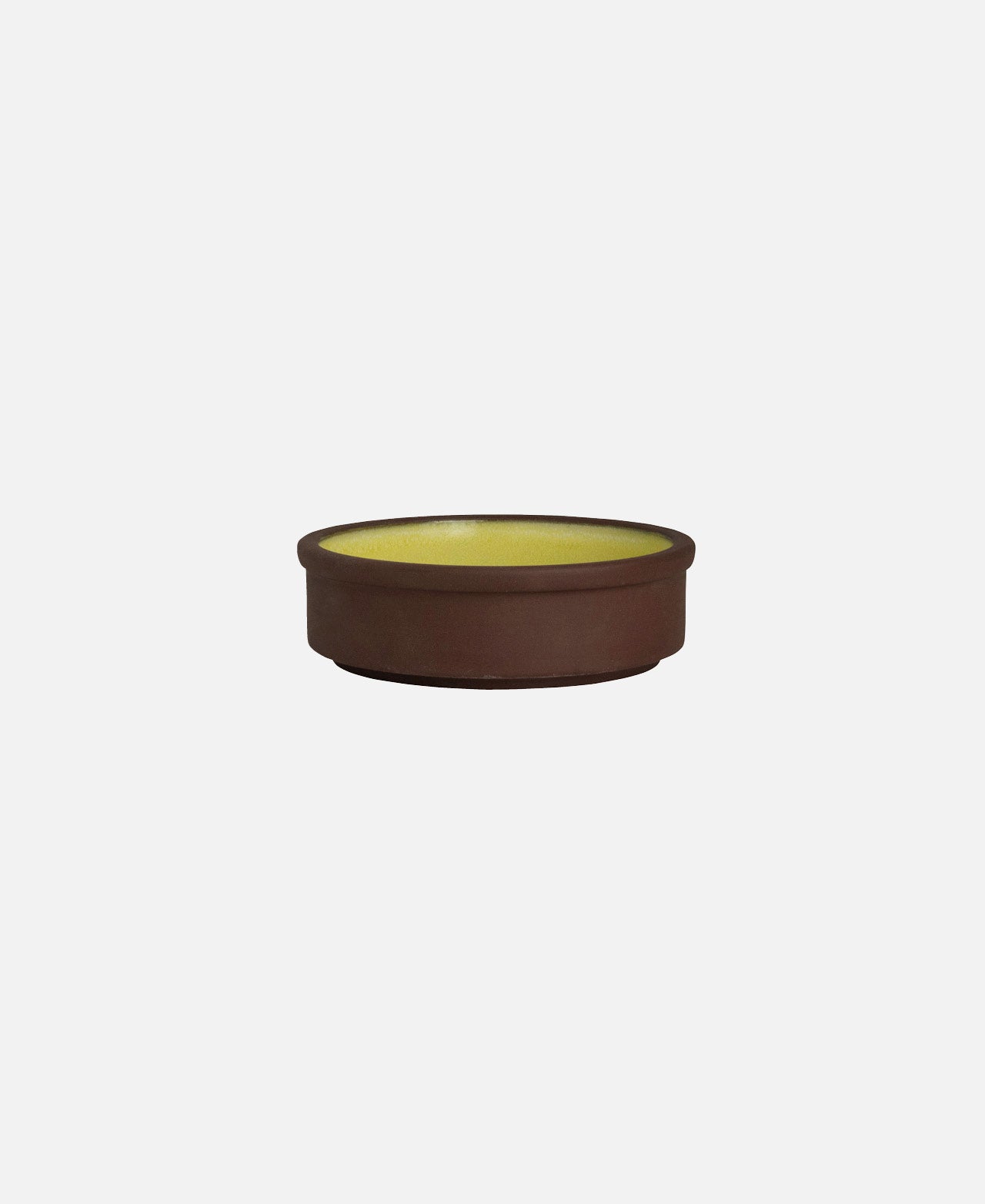 Stackable Spice Tray - Saffron