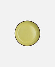 Plato Hondo Spice - Saffron
