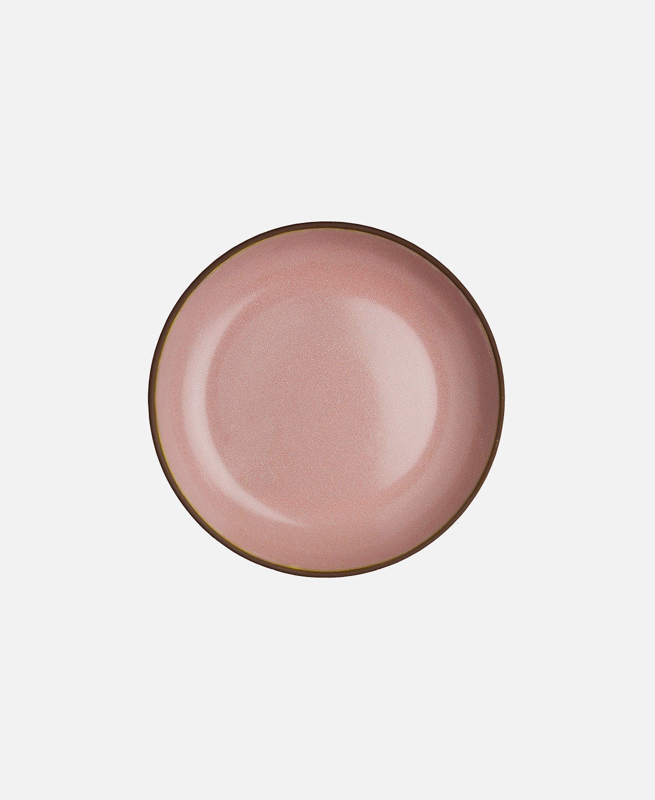 Plato Hondo Spice - Pink Peppercorn