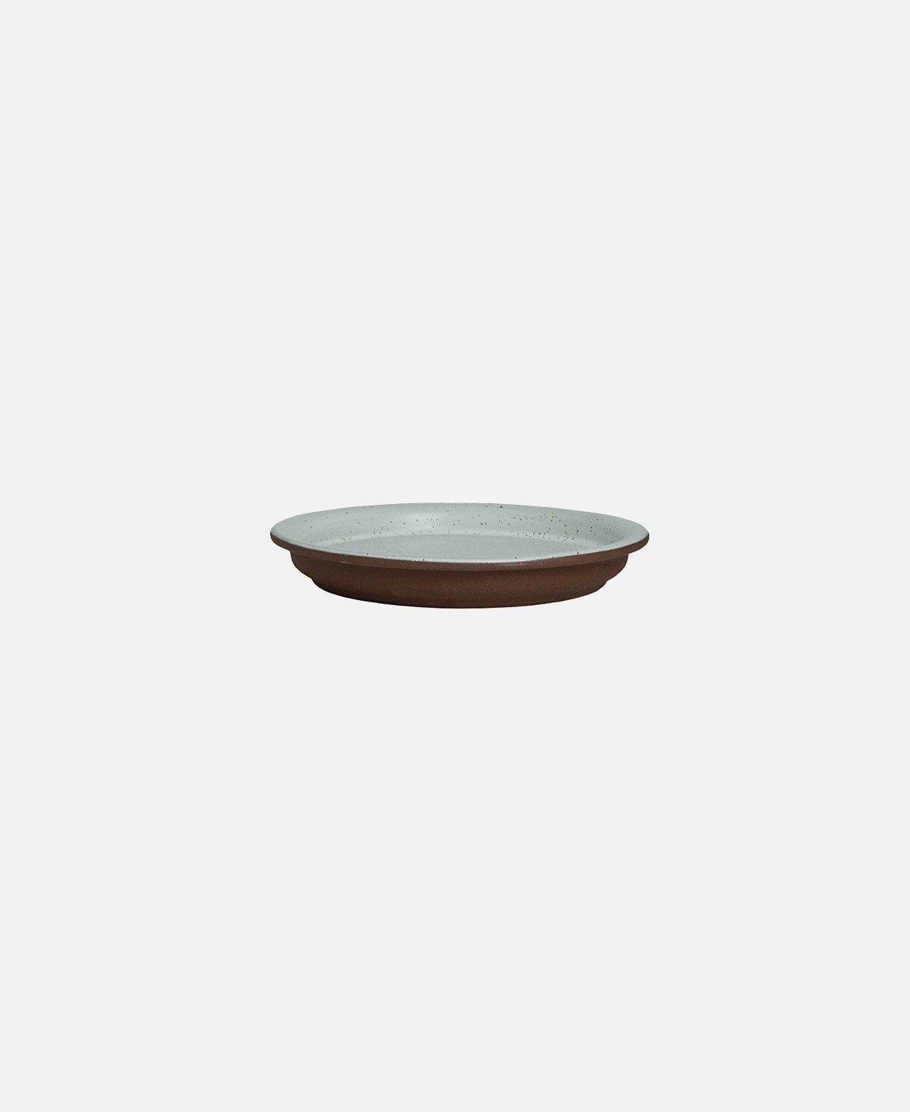 Lid for Spice Straight Bowl - Sea Salt