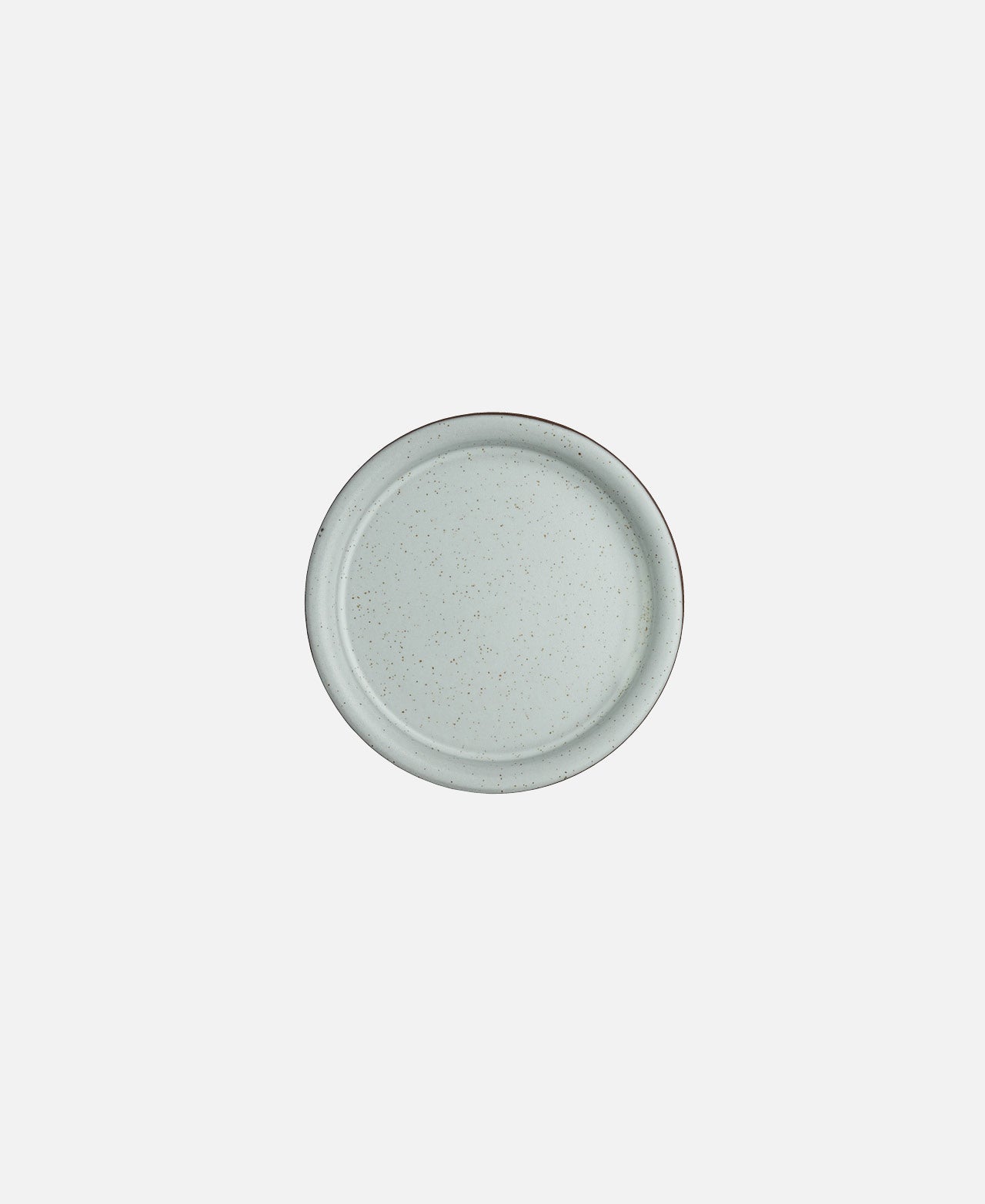 Lid for Spice Straight Bowl - Sea Salt