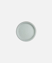 Tapa para Bol Recto Spice - Sea Salt