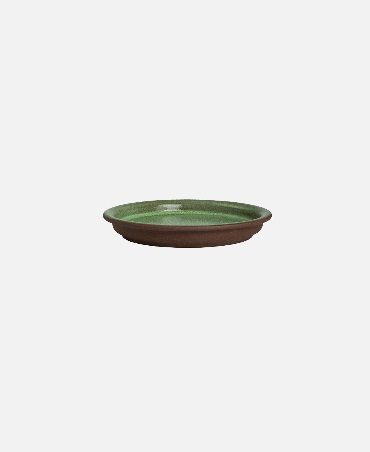 Tapa Para Bol Recto Spice - Cardamon