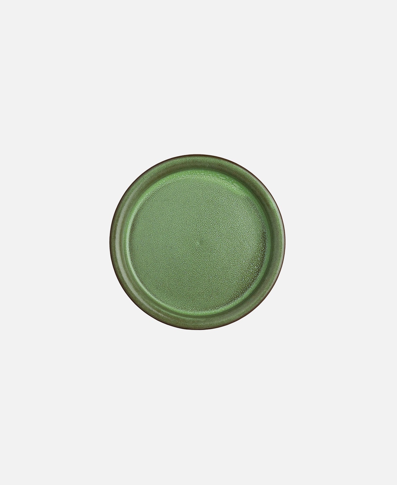Tapa Para Bol Recto Spice - Cardamon
