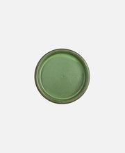 Tapa Para Bol Recto Spice - Cardamon