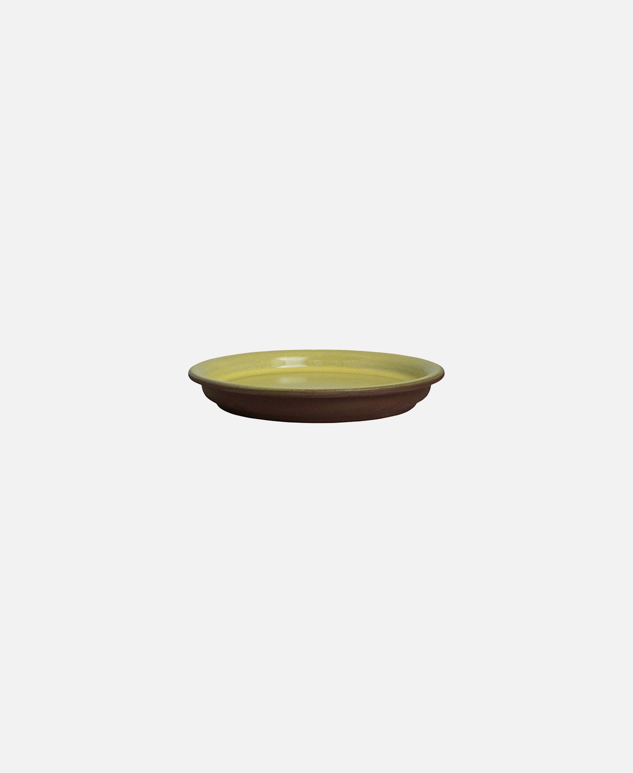 Lid for Spice Straight Bowl - Saffron