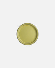 Tapa para Bol Recto Spice - Saffron