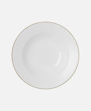 Plato Hondo Fizz - Blanco